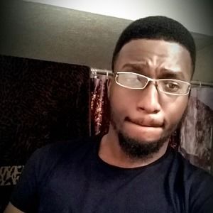 Meet your Posher, Nasser le sao